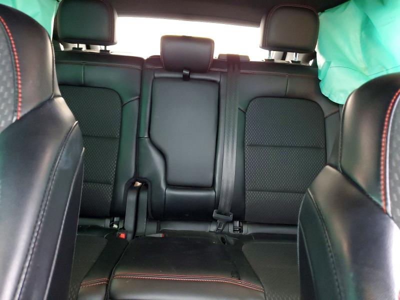 64212556 :رقم المزاد ، 1FMCU0MN1RUA70941 vin ، 2024 Ford Escape مزاد بيع