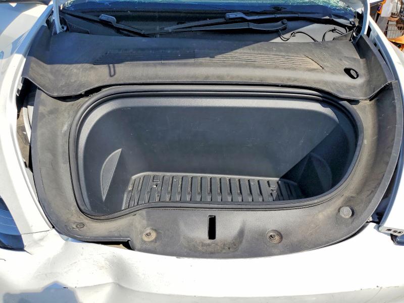 Aukcja sprzedaży 2020 Tesla Model Y, vin: 5YJYGDEE2LF057574, numer aukcji: 66315266