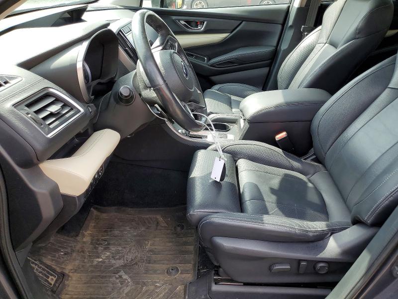 Aukcja sprzedaży 2021 Subaru Ascent, vin: 4S4WMAPD6M3475665, numer aukcji: 66357576