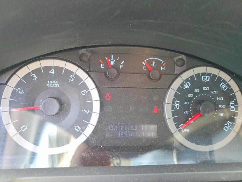 Aukcja sprzedaży 2011 Ford Escape, vin: 1FMCU0C70BKC64249, numer aukcji: 64075346