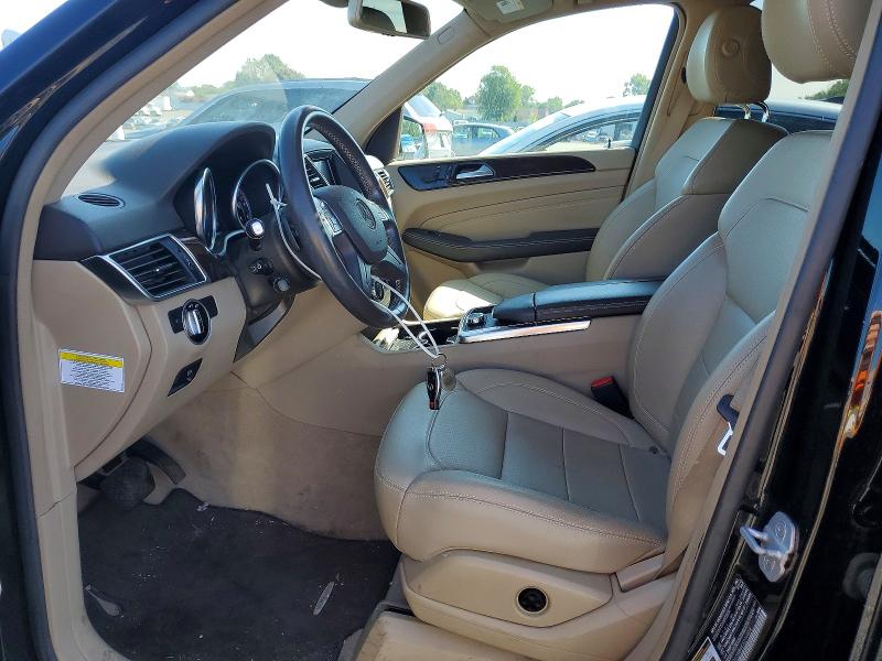 Aukcja sprzedaży 2014 Mercedes-benz Ml, vin: 4JGDA5HB6EA274804, numer aukcji: 65866996