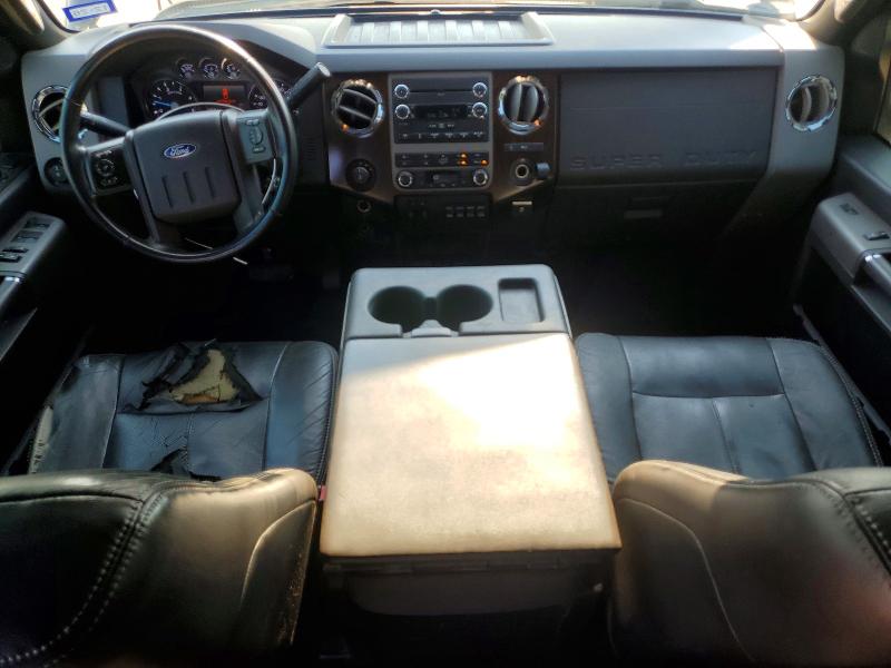 Продаж на аукціоні авто 2012 Ford F250, vin: 1FT7W2BT4CEB15370, номер лоту: 67183376