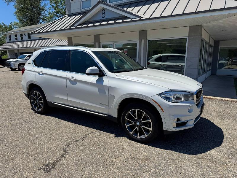 Aukcja sprzedaży 2017 Bmw X5, vin: 5UXKT0C56H0S80458, numer aukcji: 64222176