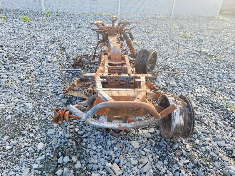 Aukcja sprzedaży 2025 Can-am Renegade, vin: 3JBMWAX41SJ000477, numer aukcji: 62752916