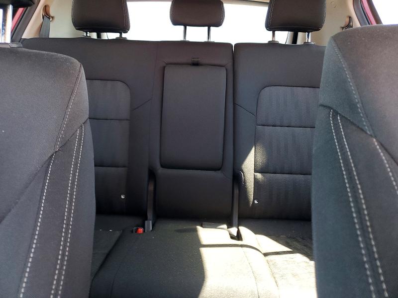 Продажа на аукционе авто 2019 Kia Sportage, vin: KNDPMCAC0K7614800, номер лота: 65443836