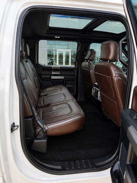 Продаж на аукціоні авто 2017 Ford F150, vin: 1FTEW1EG1HFB33214, номер лоту: 64148836