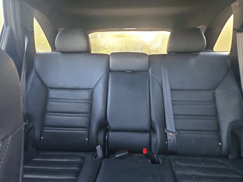 Aukcja sprzedaży 2017 Kia Sorento, vin: 5XYPKDA13HG224392, numer aukcji: 66580876