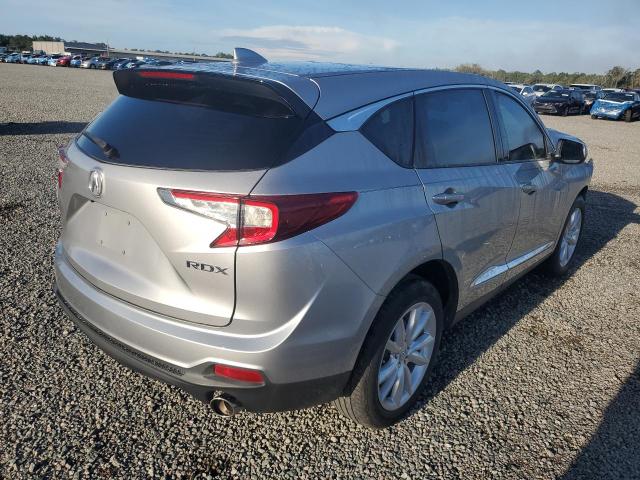 Aukcja sprzedaży 2019 Acura Rdx, vin: 5J8TC1H39KL017651, numer aukcji: 67272336