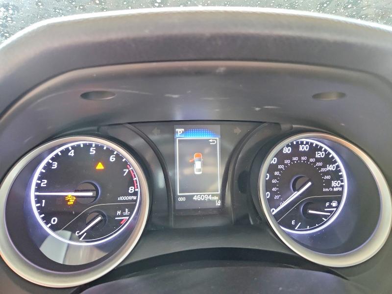 64469316 :رقم المزاد ، 4T1C11AK7NU647717 vin ، 2022 Toyota Camry مزاد بيع