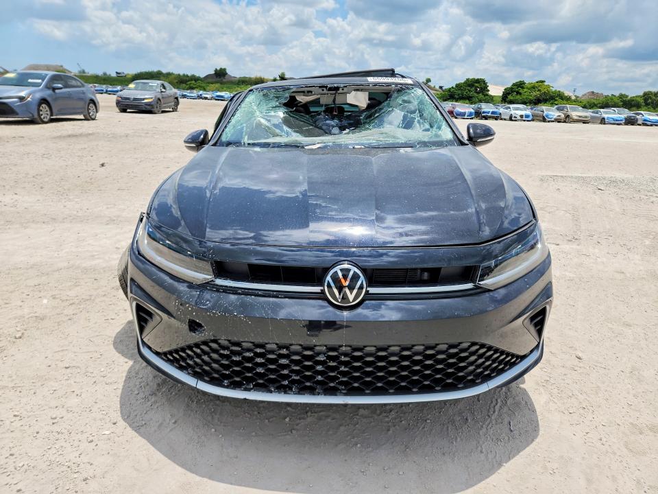 Продаж на аукціоні авто 2026 Volkswagen Jetta, vin: 3VWGW7BU5TM004310, номер лоту: 65993206