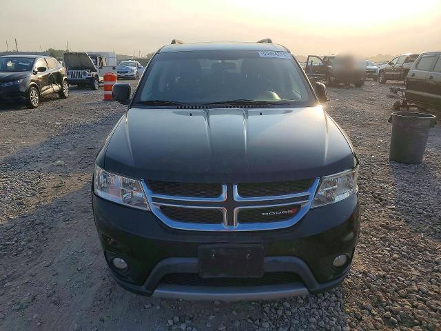 Aukcja sprzedaży 2016 Dodge Journey, vin: 3C4PDCBG9GT165864, numer aukcji: 65954316