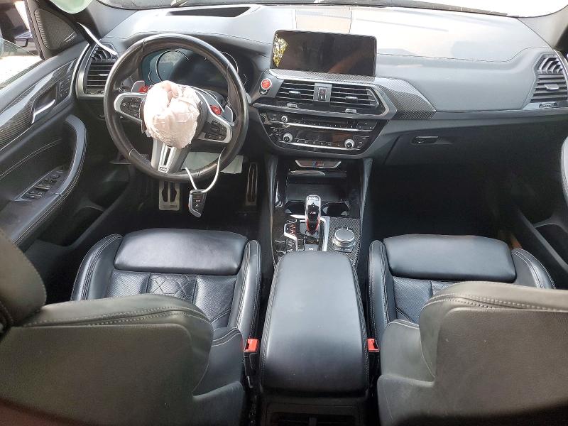 Aukcja sprzedaży 2020 Bmw X3, vin: 5YMTS0C00L9B71912, numer aukcji: 66503566