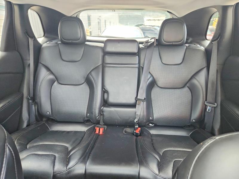 Продаж на аукціоні авто 2019 Jeep Cherokee, vin: 1C4PJMDN1KD163003, номер лоту: 65272756