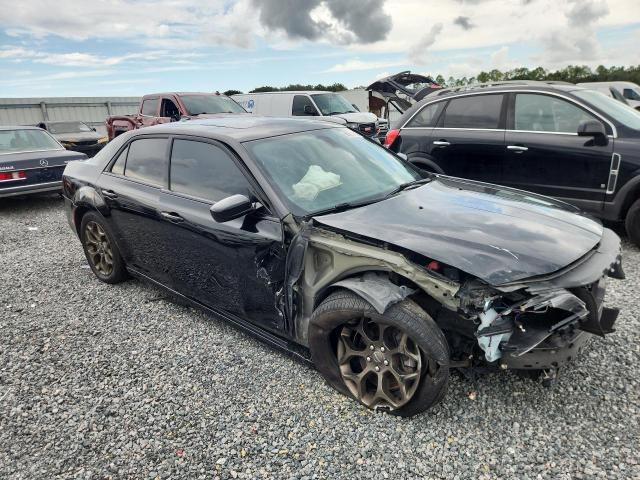 Aukcja sprzedaży 2016 Chrysler 300, vin: 2C3CCAGG0GH329188, numer aukcji: 66621936