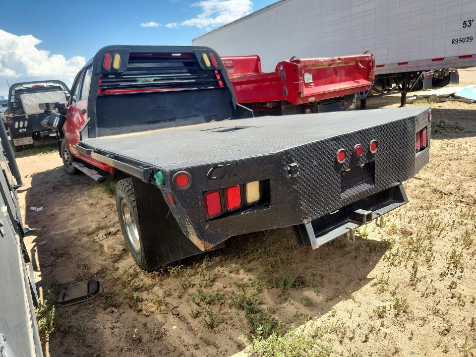 Aukcja sprzedaży 2020 Chevrolet Silverado, vin: 1GB4YSEY4LF249654, numer aukcji: 61163896