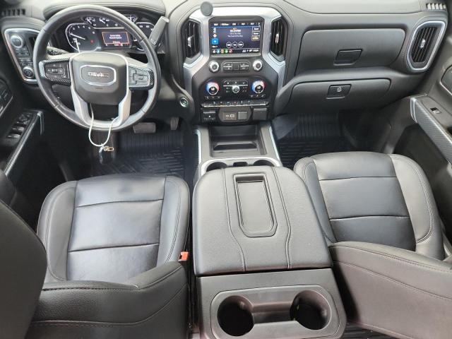 Aukcja sprzedaży 2021 Gmc Sierra, vin: 3GTU9DET2MG314767, numer aukcji: 66163416