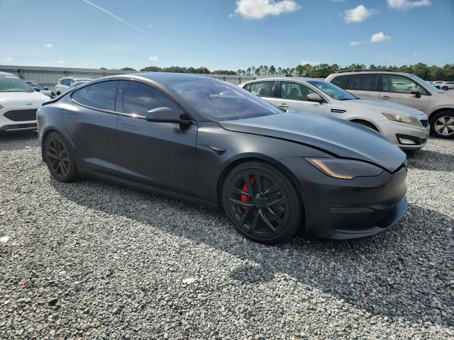 Aukcja sprzedaży 2023 Tesla Model S, vin: 5YJSA1E65PF515757, numer aukcji: 61953586