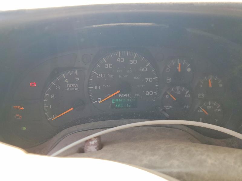 65408686 :رقم المزاد ، 1GBE5C1276F419305 vin ، 2006 Chevrolet C5500 مزاد بيع