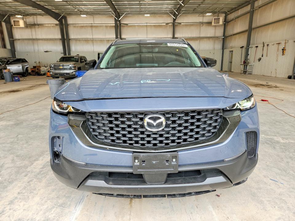 Aukcja sprzedaży 2025 Mazda Cx-50, vin: 7MMVAABW9SN107967, numer aukcji: 65514226
