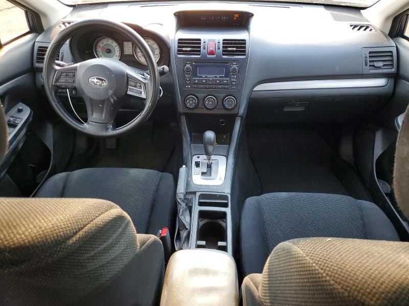 Продаж на аукціоні авто 2013 Subaru Impreza, vin: JF1GJAC64DH024977, номер лоту: 61967426