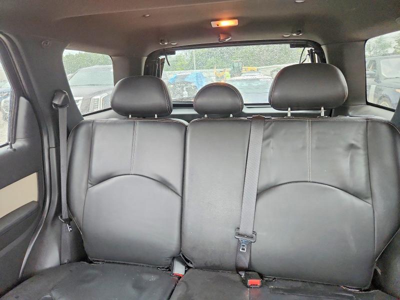 63893606 :رقم المزاد ، 4M2CU97G19KJ12245 vin ، 2009 Mercury Mariner مزاد بيع