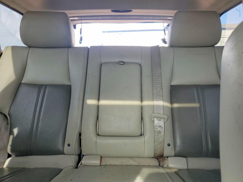Продаж на аукціоні авто 2005 Jeep Grand Cherokee, vin: 1J8HR58225C728476, номер лоту: 65497176