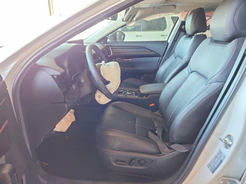 Aukcja sprzedaży 2025 Mazda Cx-50, vin: 7MMVABEM1SN323215, numer aukcji: 65178616