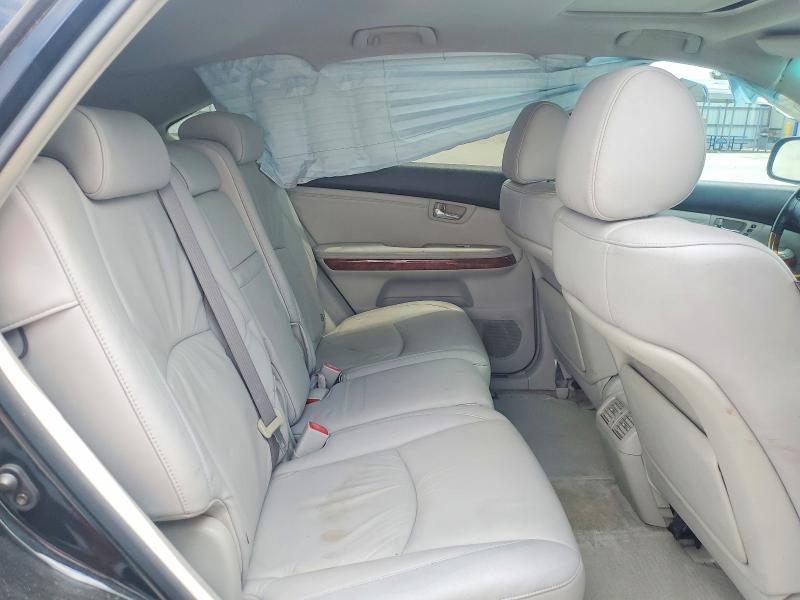 Aukcja sprzedaży 2004 Lexus Rx, vin: 2T2GA31U64C011932, numer aukcji: 62885126