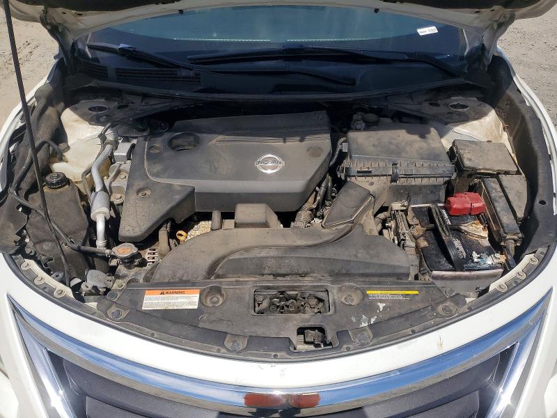 66471296 :رقم المزاد ، 1N4AL3AP1EC319072 vin ، 2014 Nissan Altima مزاد بيع