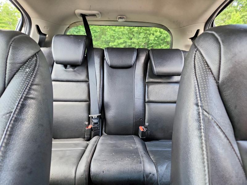 Aukcja sprzedaży 2016 Honda Hr-v, vin: 3CZRU6H72GM735547, numer aukcji: 64979736