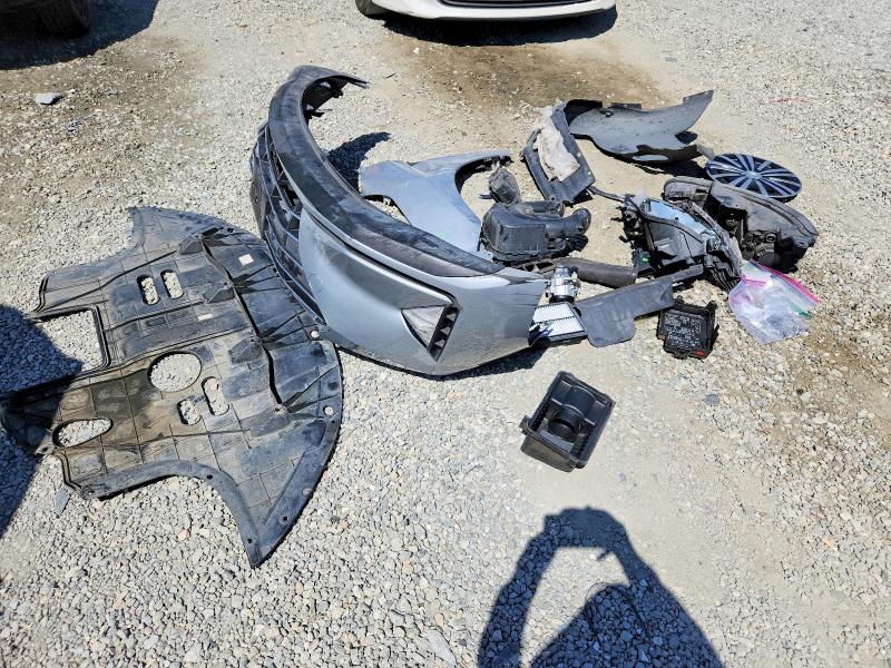66049186 :رقم المزاد ، KMHD74LF9LU970474 vin ، 2020 Hyundai Elantra مزاد بيع