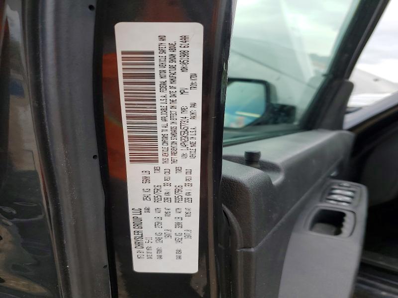 Aukcja sprzedaży 2011 Jeep Liberty, vin: 1J4PN2GK5BW577314, numer aukcji: 63833376