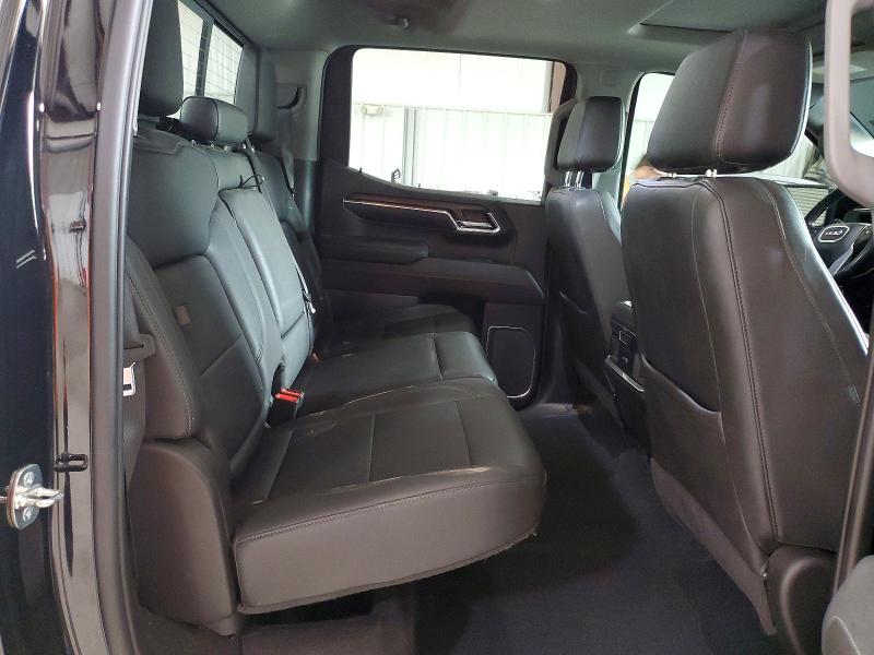 65083976 :رقم المزاد ، 3GTUUDEL8NG657325 vin ، 2022 Gmc Sierra مزاد بيع