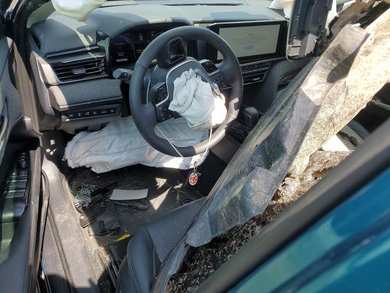 2025 Toyota Camry მანქანა იყიდება აუქციონზე, vin: 4T1DAACKXSU199938, აუქციონის ნომერი: 66568886
