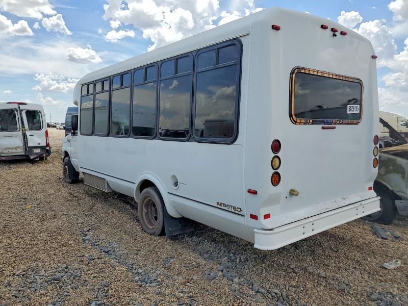 2012 Ford Econoline მანქანა იყიდება აუქციონზე, vin: 1FDFE4FS9CDB30251, აუქციონის ნომერი: 64756116