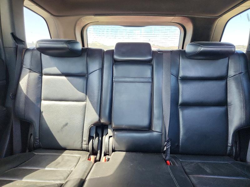 66760386 :رقم المزاد ، 1C4RJFBG6LC264439 vin ، 2020 Jeep Grand Cherokee مزاد بيع