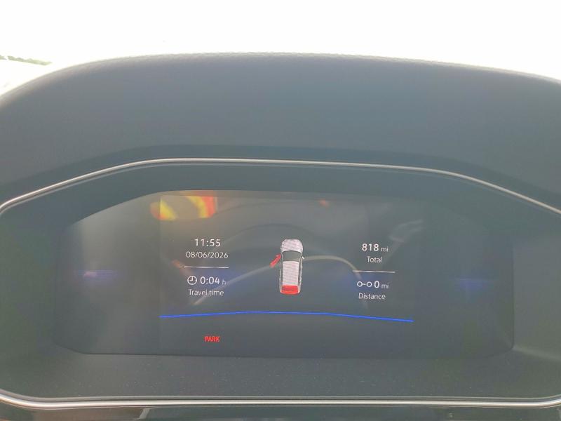Aukcja sprzedaży 2026 Volkswagen Jetta, vin: 3VWBW7BUXTM077408, numer aukcji: 64225896
