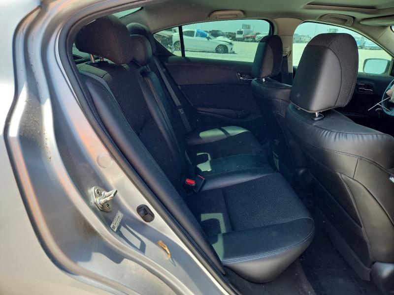 Aukcja sprzedaży 2013 Acura Ilx, vin: 19VDE1F33DE019867, numer aukcji: 64058176