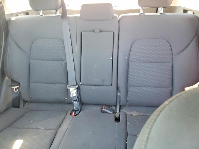 63803926 :رقم المزاد ، KM8J33A49KU977580 vin ، 2019 Hyundai Tucson مزاد بيع