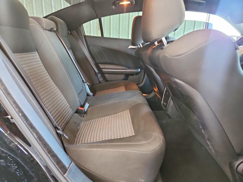 Aukcja sprzedaży 2019 Dodge Charger, vin: 2C3CDXGJ7KH760468, numer aukcji: 66605236