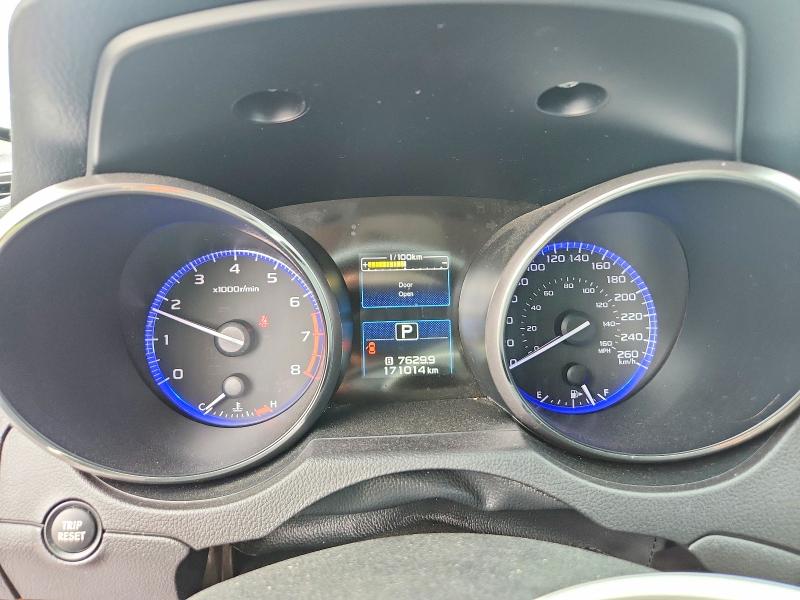 Продаж на аукціоні авто 2017 Subaru Outback, vin: 4S4BSFLC0H3426580, номер лоту: 65527766