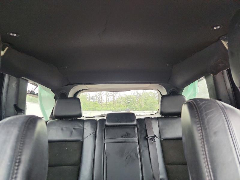 Продаж на аукціоні авто 2021 Jeep Grand Cherokee, vin: 1C4RJFAG4MC632278, номер лоту: 65234196
