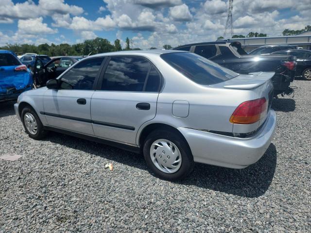 64036226 :رقم المزاد ، 2HGEJ6671VH515118 vin ، 1997 Honda Civic مزاد بيع