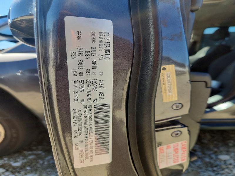 Продаж на аукціоні авто 2015 Jeep Compass, vin: 1C4NJCBA1FD313389, номер лоту: 63411136