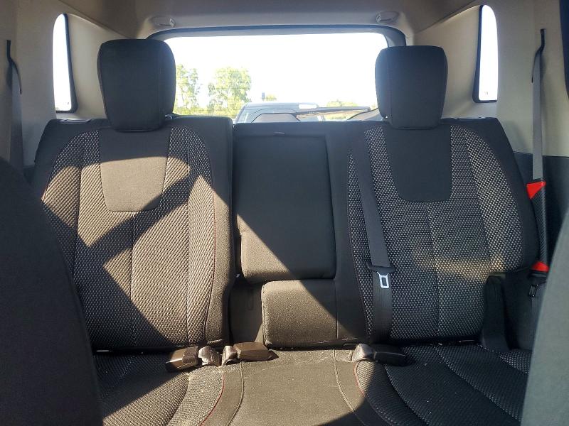 Продажа на аукционе авто 2016 Gmc Terrain, vin: 2GKALMEK3G6247435, номер лота: 66070976