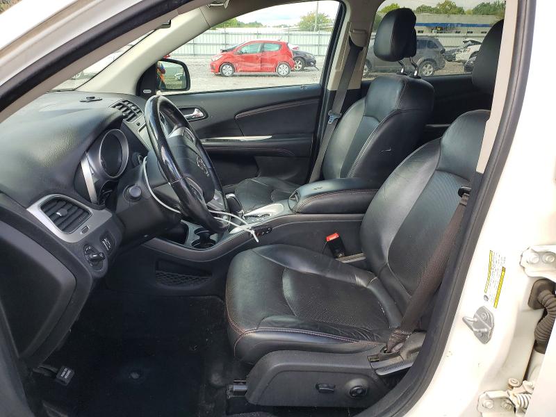 Aukcja sprzedaży 2019 Dodge Journey, vin: 3C4PDDEG3KT794708, numer aukcji: 65118576