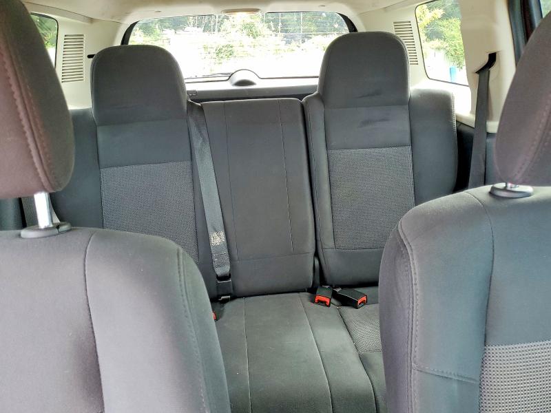 65463446 :رقم المزاد ، 1C4NJPFA1DD197237 vin ، 2013 Jeep Patriot مزاد بيع