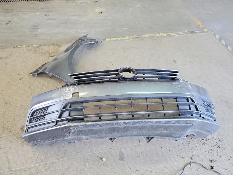 64295886 :رقم المزاد ، 3VW3A7AJ0FM425053 vin ، 2015 Volkswagen Jetta مزاد بيع
