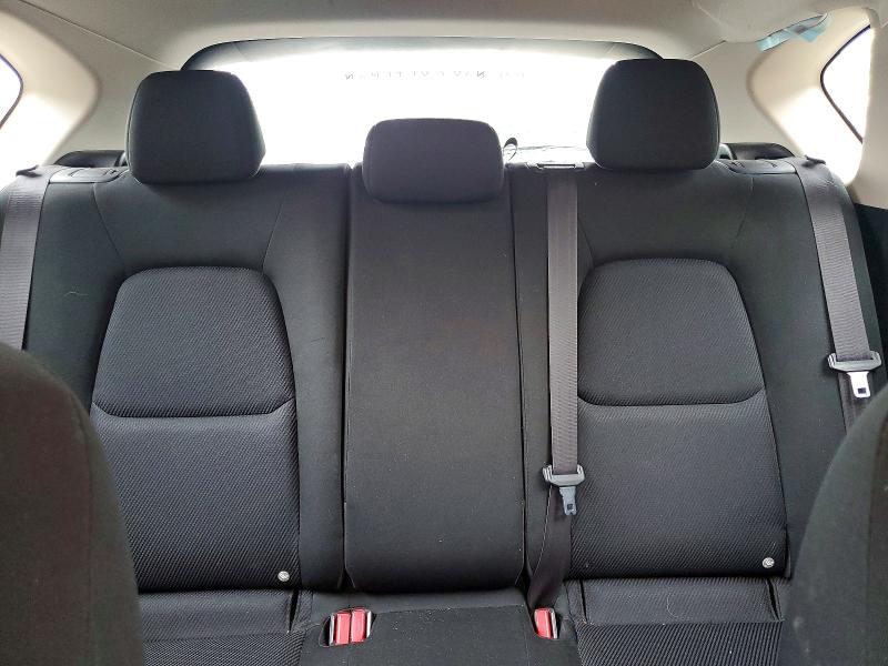 Продаж на аукціоні авто 2020 Mazda Cx-5, vin: JM3KFABM0L0838649, номер лоту: 64989396