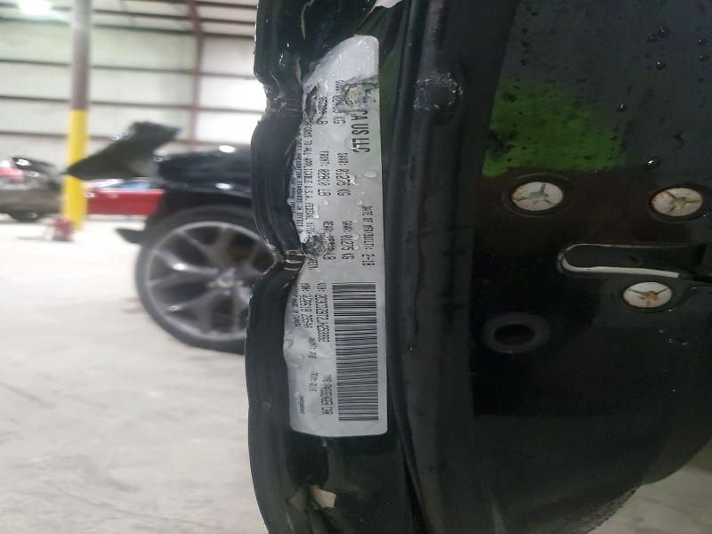 Aukcja sprzedaży 2018 Dodge Challenger, vin: 2C3CDZBT2JH259992, numer aukcji: 64235706